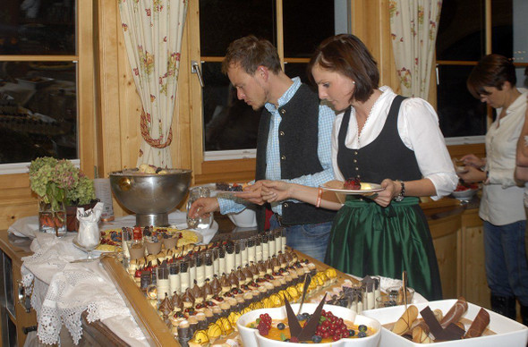 011_bearbeitet-1.jpg