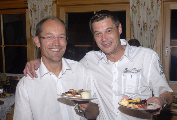 014_bearbeitet-1.jpg