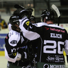 201110081944_16.jpg