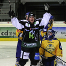 201110081944_13.jpg