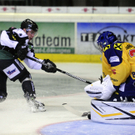 201110081923_10.jpg
