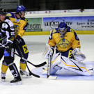 201110081944_07.jpg
