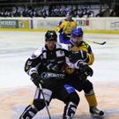 201110081939.jpg
