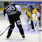 201110081943.jpg