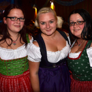 Oktoberfest