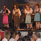 DSC_6000_JPG-1318141405.jpg