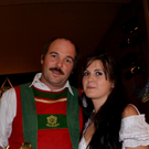 DSC_6013_JPG-1318141409.jpg