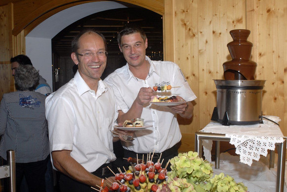 016_bearbeitet-1.jpg