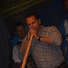 DSC_6014_JPG-1318141425.jpg