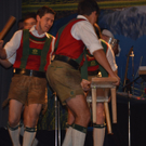 DSC_6016_JPG-1318141444.jpg