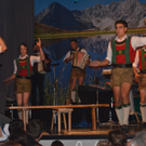DSC_6019_JPG-1318141468.jpg