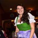 DSC_6022_JPG-1318141477.jpg
