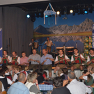 DSC_6024_JPG-1318141492.jpg