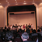 PICT0011.JPG