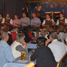 DSC_6031_JPG-1318141527.jpg