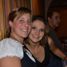 DSC_6080_JPG-1318141607.jpg