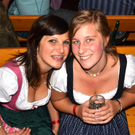 DSC_6055_JPG-1318141581.jpg