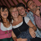 DSC_6128_JPG-1318141704.jpg