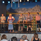 DSC_6185_JPG-1318141739.jpg