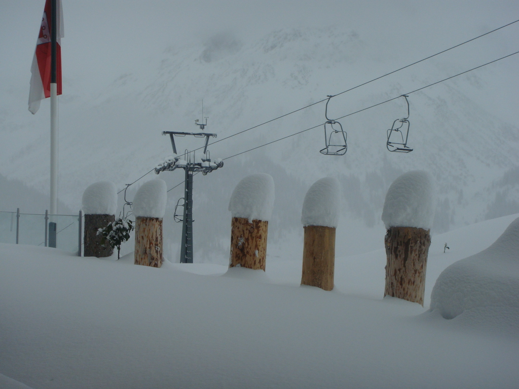 WinterOktobersonneSO11 003.jpg