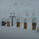 WinterOktobersonneSO11 003.jpg