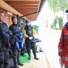 normal_081011tauchengmaktivnews07.jpg