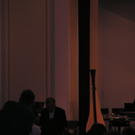 PICT0012.JPG