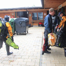 normal_081011tauchengmaktivnews32.jpg