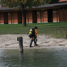 normal_081011tauchengmaktivnews58.jpg