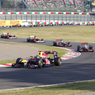 DAB0921-20111009.jpg