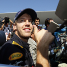 DAB0691-20111009.jpg