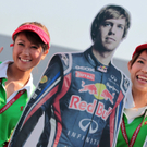 IBD0082-20111009.jpg