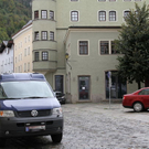 124.jpg