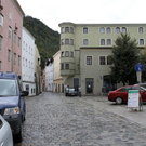23.jpg