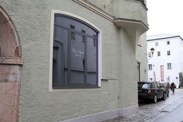 434.jpg