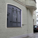434.jpg