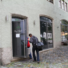 normal_08102011fmt_ueberfall_fm_2.jpg