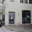 normal_08102011fmt_ueberfall_fm_3.jpg