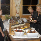 013_bearbeitet-1.jpg