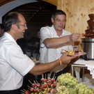 015_bearbeitet-1.jpg