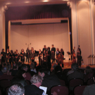 PICT0013.JPG