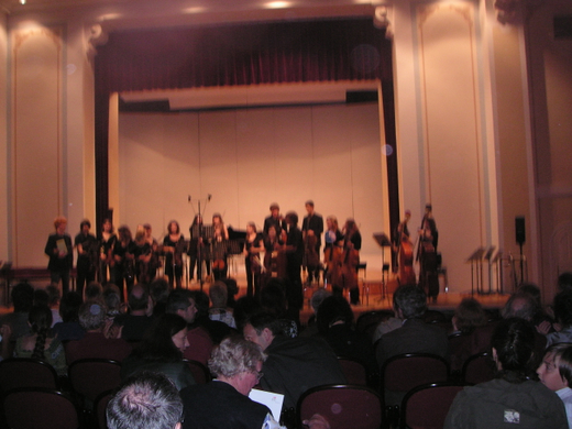 PICT0013.JPG