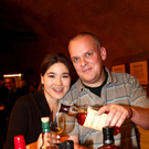 WhiskyWeekend08101101.jpg