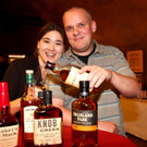 WhiskyWeekend08101102.jpg