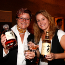 WhiskyWeekend08101103.jpg