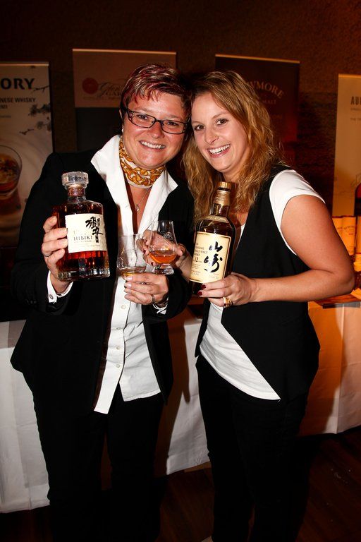 WhiskyWeekend08101104.jpg
