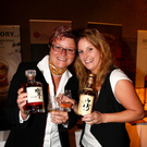 WhiskyWeekend08101104.jpg