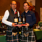 WhiskyWeekend08101105.jpg