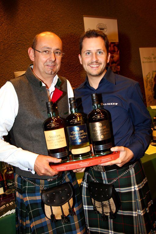 WhiskyWeekend08101106.jpg
