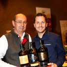 WhiskyWeekend08101106.jpg